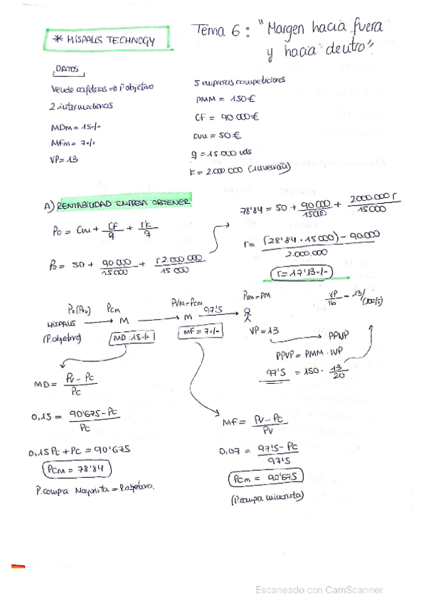 Miniatura del documento EJERCICIO-HISPALIS.pdf
