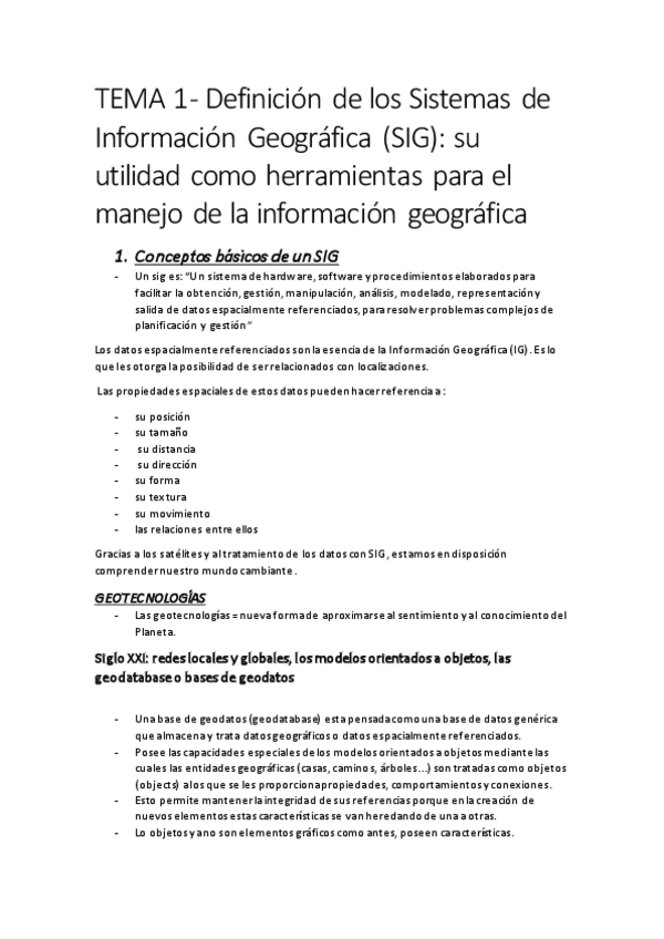 Miniatura del documento apuntes-sig-tema-1.pdf