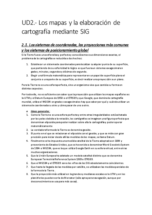 Miniatura del documento apuntes-sig-tema-2.pdf