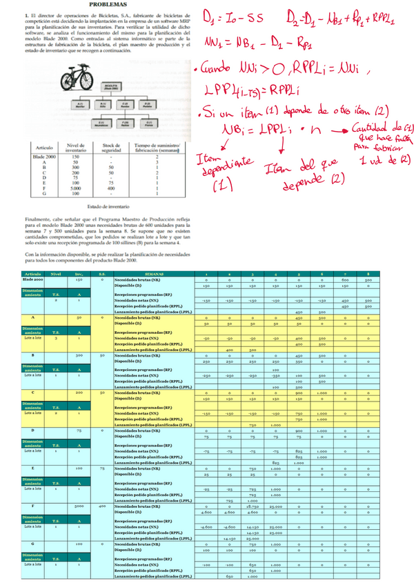 Miniatura del documento TEMA5corregido.pdf