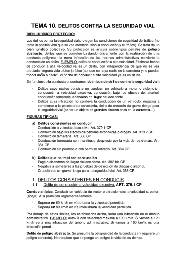 Miniatura del documento TEMA-10-Delitos-contra-la-seguridad-vial.pdf