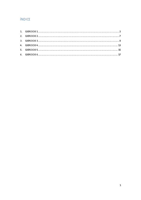 Miniatura del documento Relacion-Nivel-Fisico.pdf
