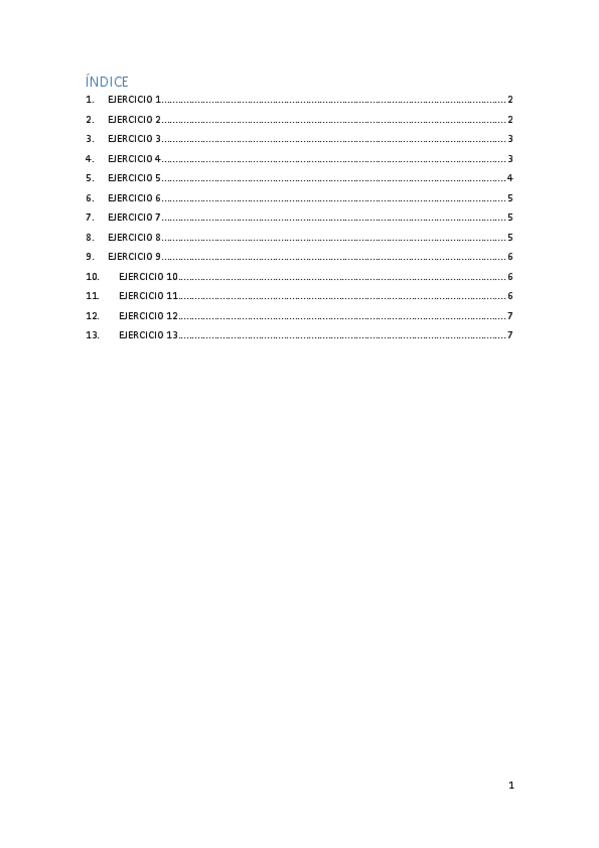 Miniatura del documento Relacion-Nivel-de-enlace.pdf