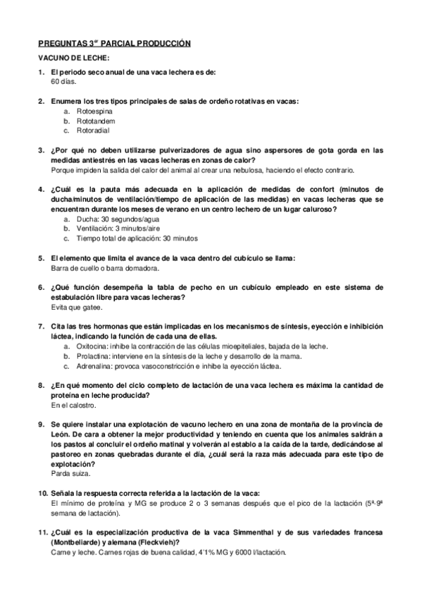 Miniatura del documento produ-PREGUNTAS-3er-PARCIAL.docx
