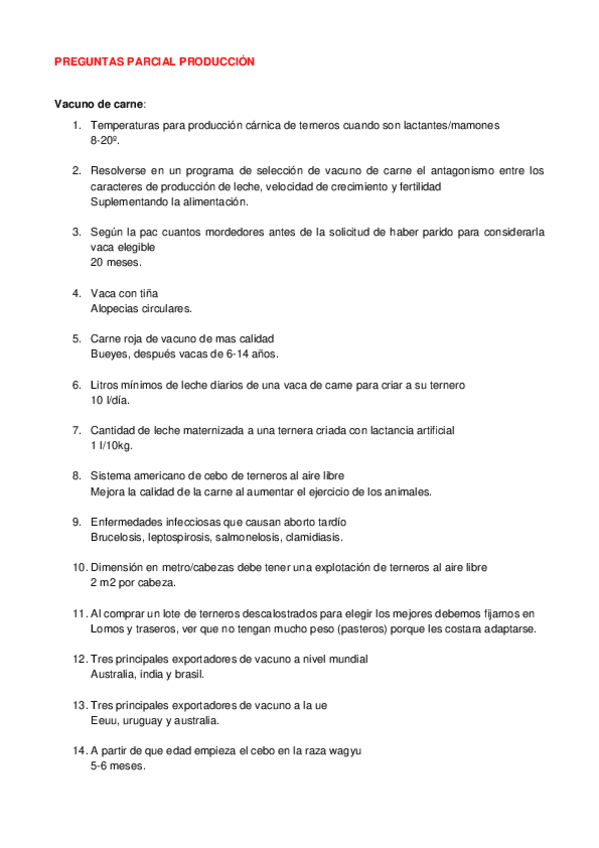 Miniatura del documento produccion.docx