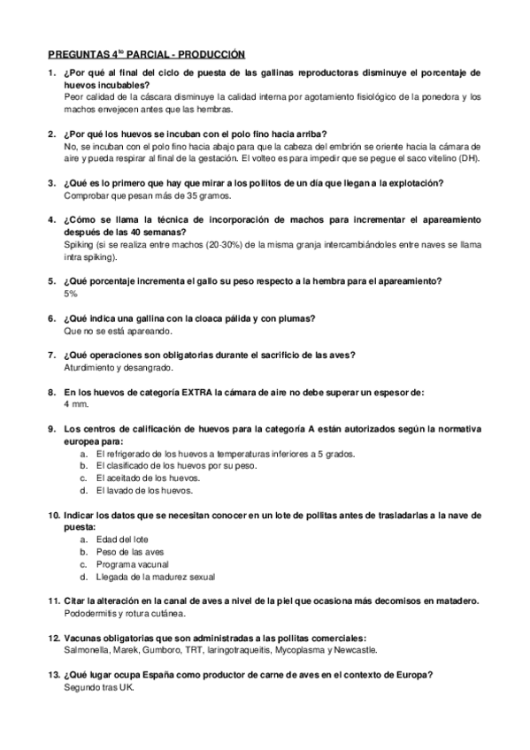 Miniatura del documento produ-PREGUNTAS-4to-PARCIAL.docx