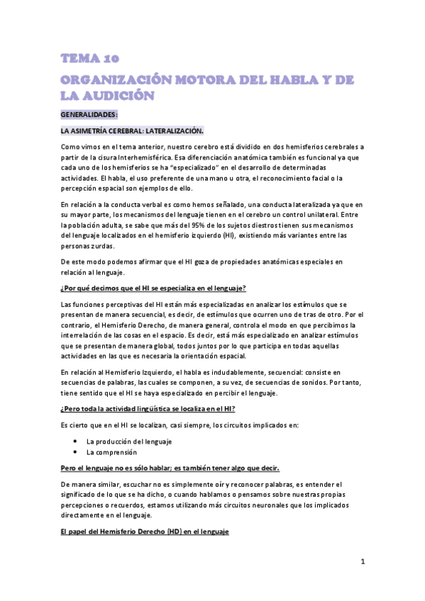 Miniatura del documento TEMA-10-NEURO.pdf