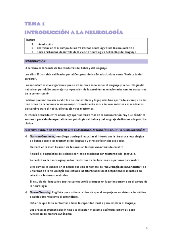 Miniatura del documento TEMA-1-NEUROCIENCIAS.pdf