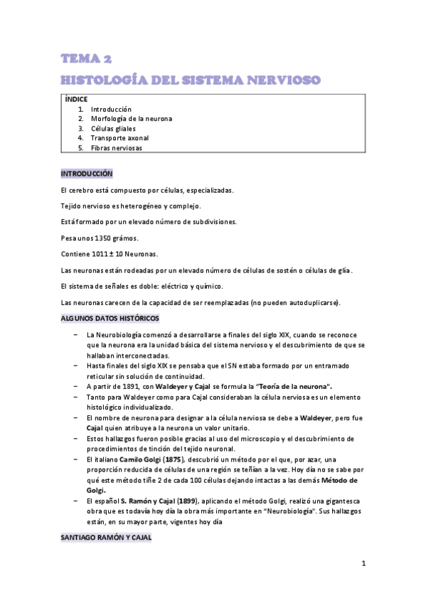 Miniatura del documento TEMA-2-NEURO.pdf