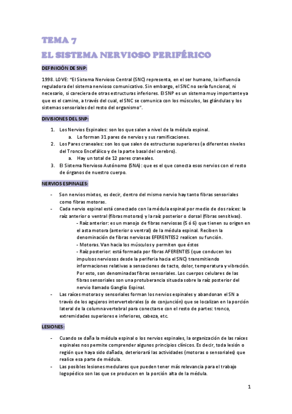 Miniatura del documento TEMA-7-NEURO.pdf