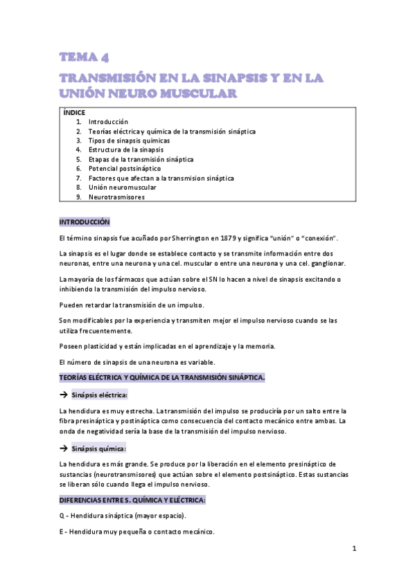Miniatura del documento TEMA-4-NEURO.pdf