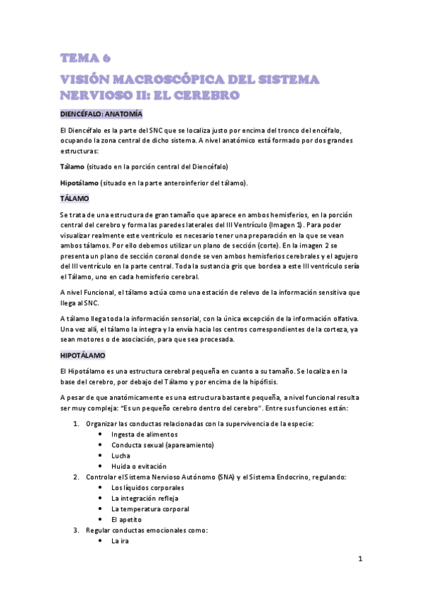 Miniatura del documento TEMA-6-NEURO.pdf