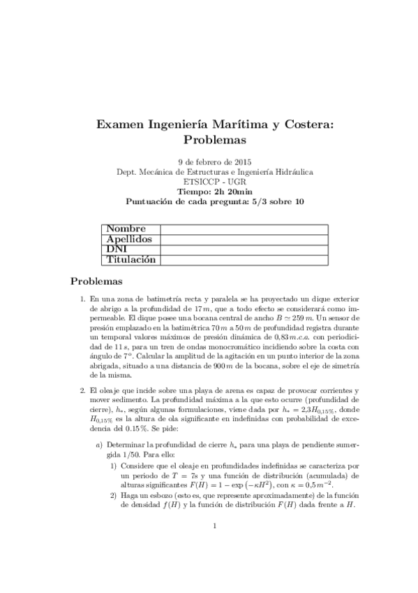 Miniatura del documento problemas_IMCICivil_feb2016.pdf