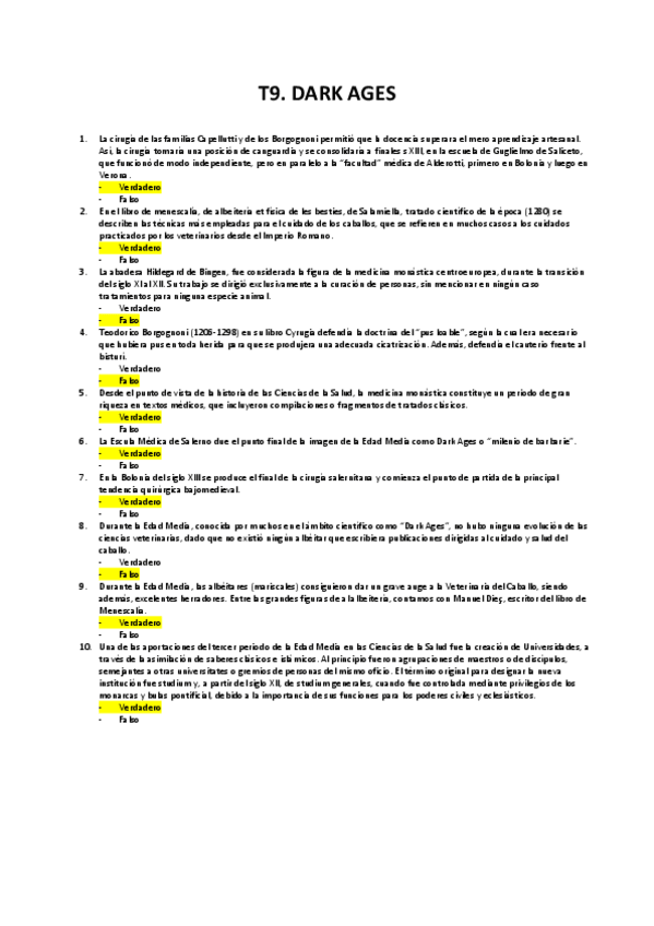 Miniatura del documento T9.pdf