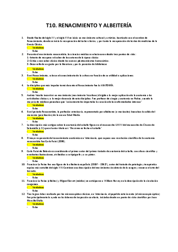 Miniatura del documento T10.pdf
