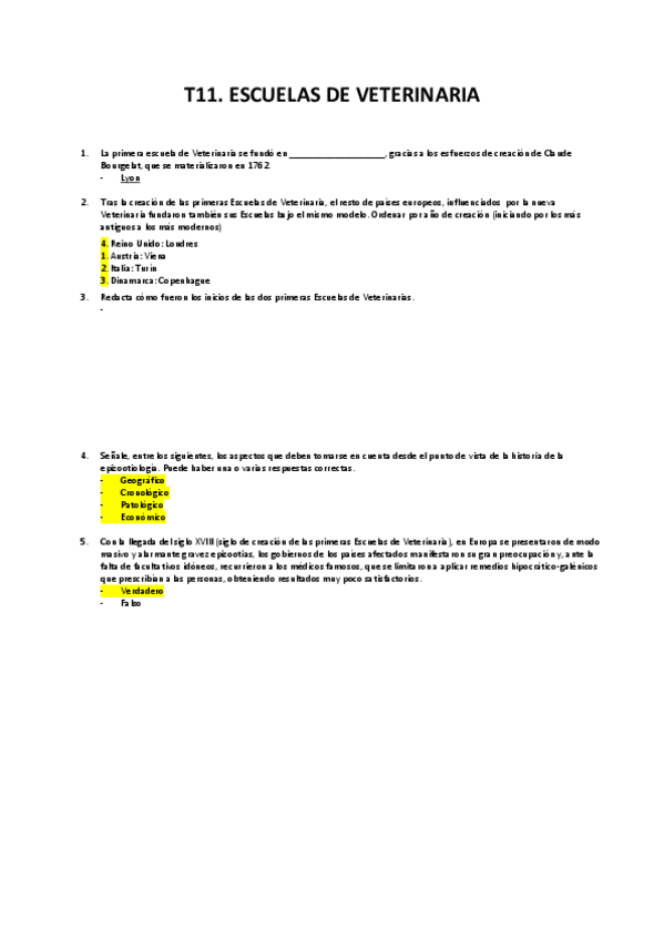 Miniatura del documento T11.pdf