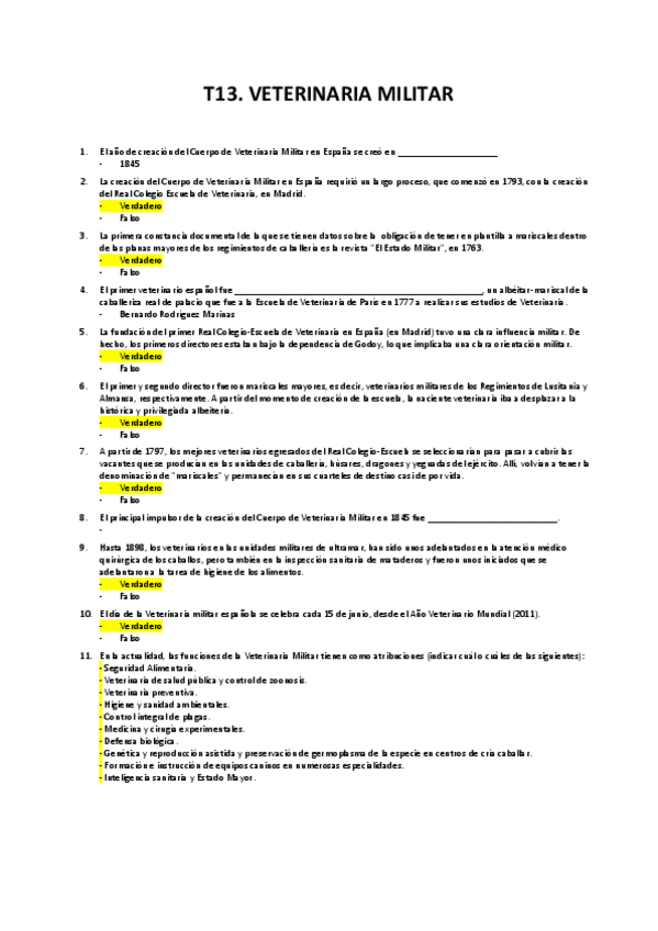 Miniatura del documento T13.pdf
