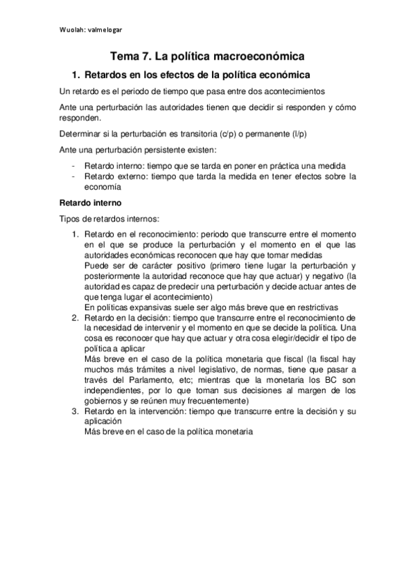 Miniatura del documento Tema-7.pdf