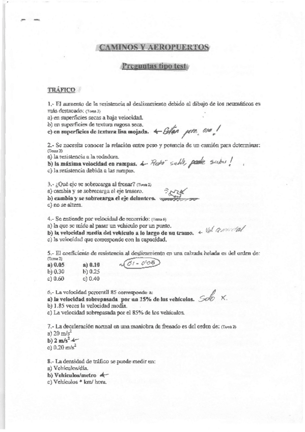 Miniatura del documento TEST CAMINOS.pdf