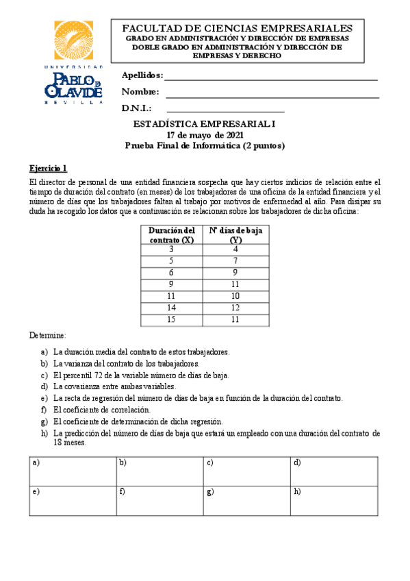 Miniatura del documento Prueba-final-de-informaticaEEI20-21vulnerablesturnomanana-1.pdf