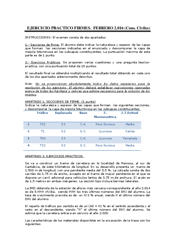 Miniatura del documento examen practico construcciones civiles feb 2016.pdf