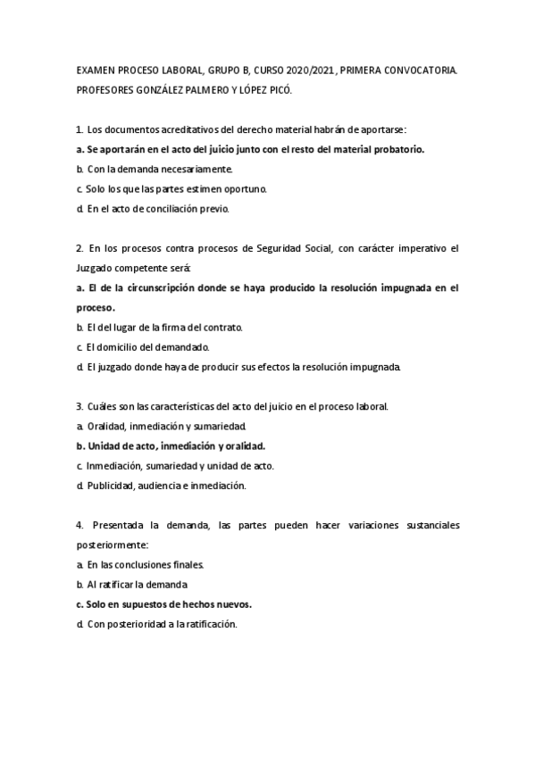 Miniatura del documento EXAMEN-PROCESO-LABORAL.pdf