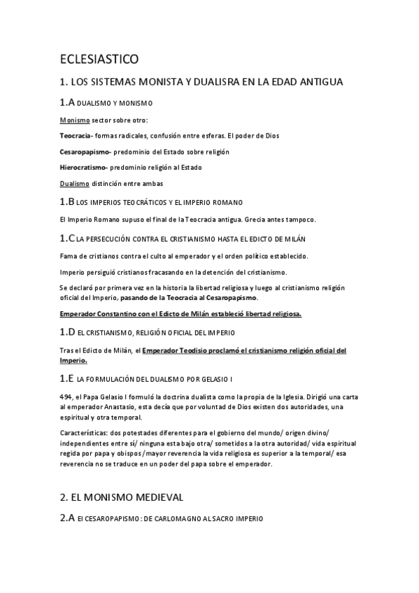 Miniatura del documento Eclesiastico.pdf