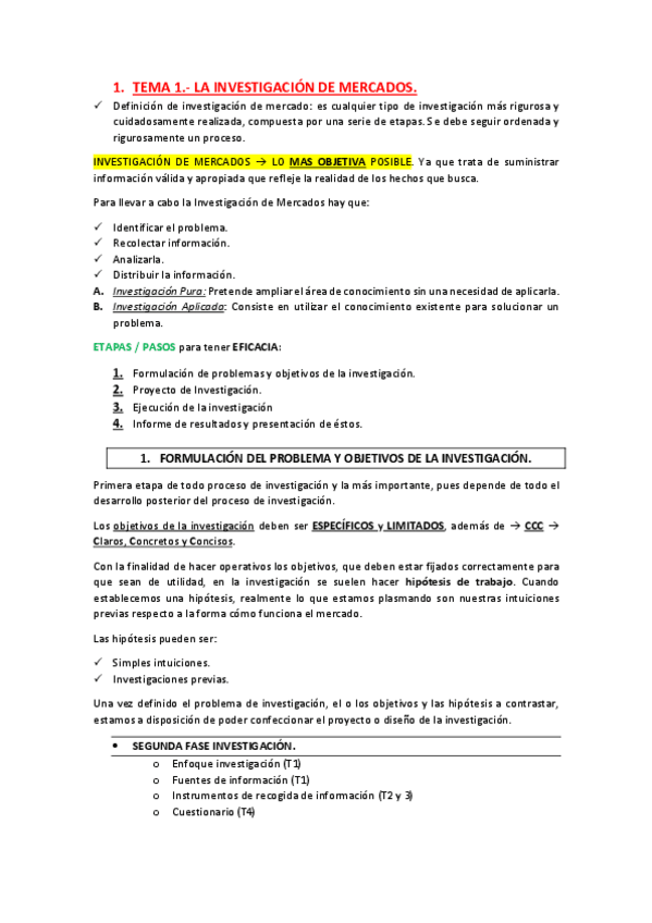 Miniatura del documento temas-investigacion.pdf