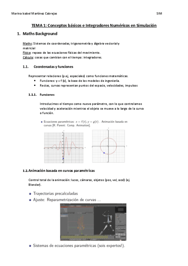 Miniatura del documento Resumen-Tema-1.pdf