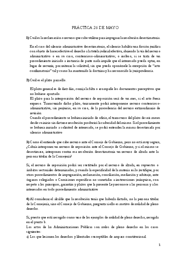 Miniatura del documento Carmen-Fernandez-MartinezPractica-26-de-Mayo.pdf