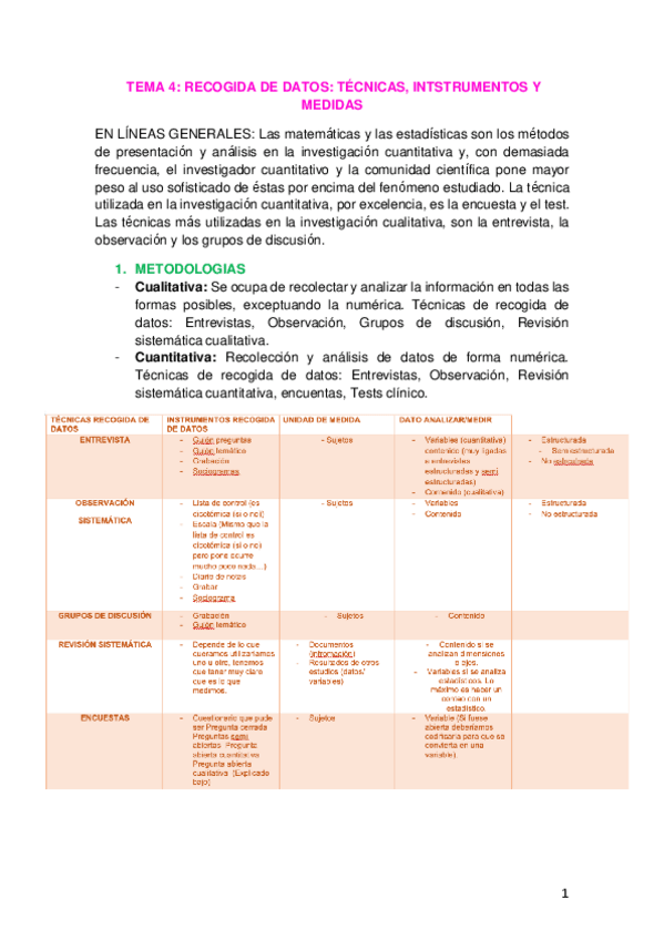 Miniatura del documento TEMA-4.pdf