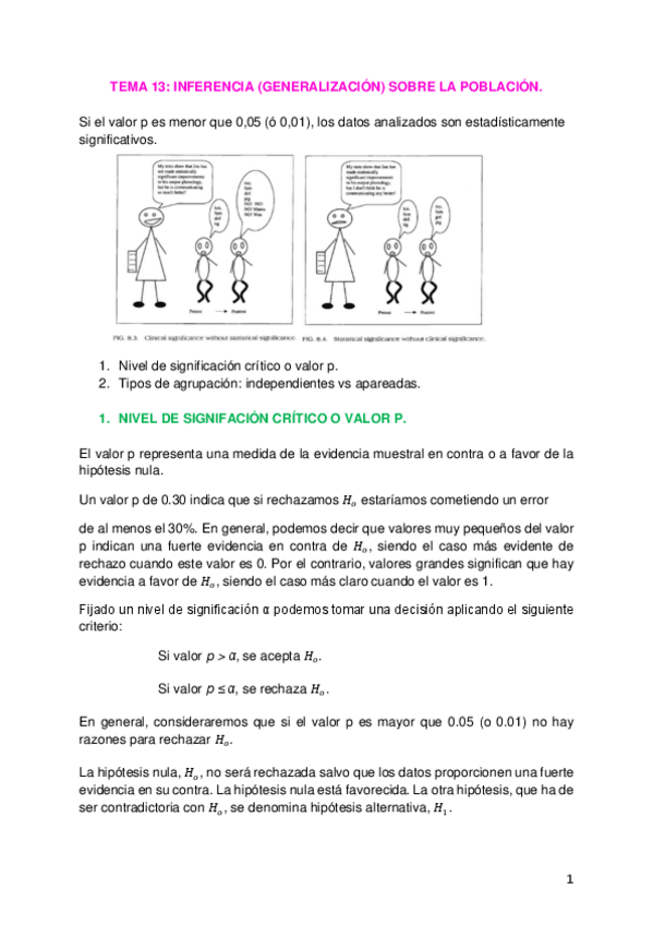 Miniatura del documento TEMA-13.pdf