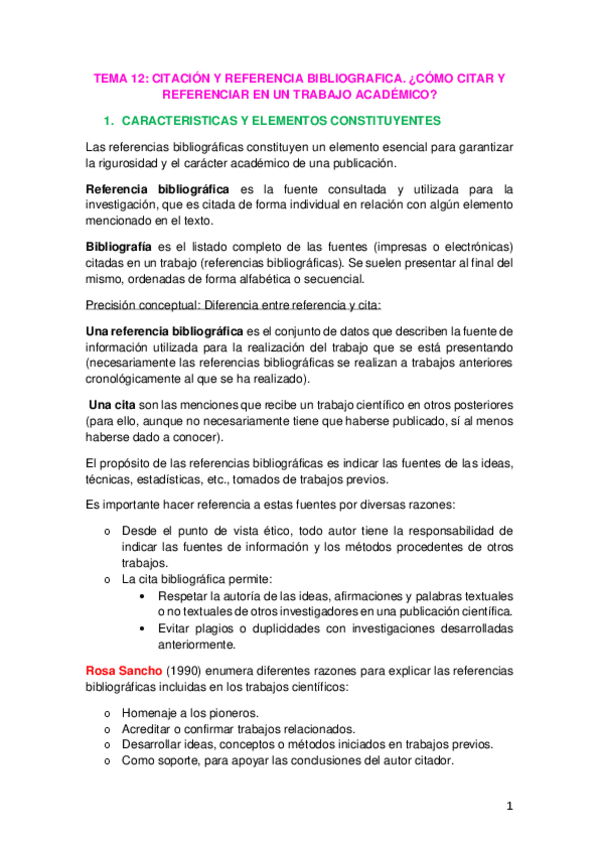 Miniatura del documento TEMA-12.pdf