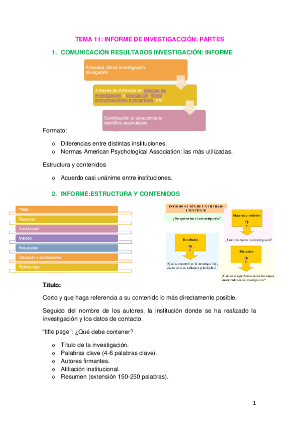 Miniatura del documento TEMA-11.pdf