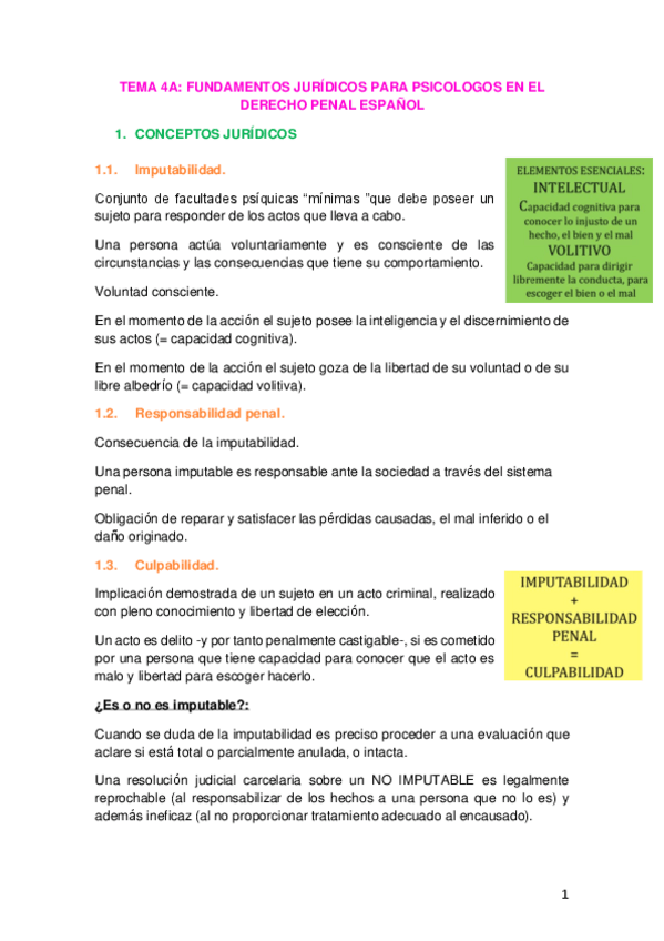 Miniatura del documento TEMA-4A.pdf