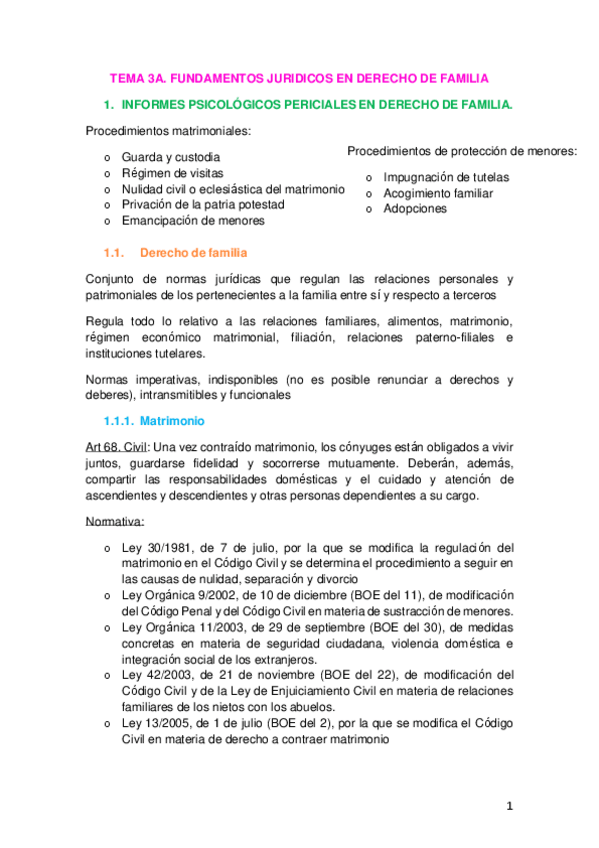 Miniatura del documento TEMA-3A.pdf