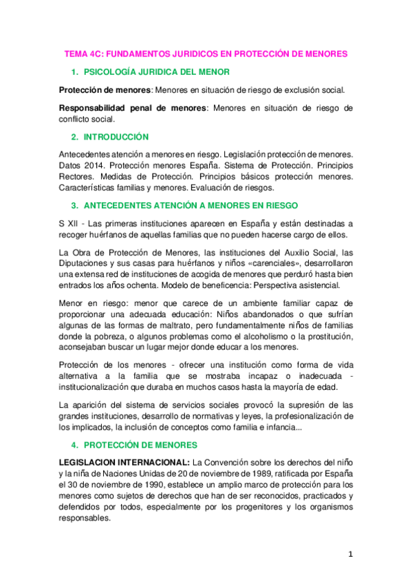 Miniatura del documento TEMA-4C.pdf