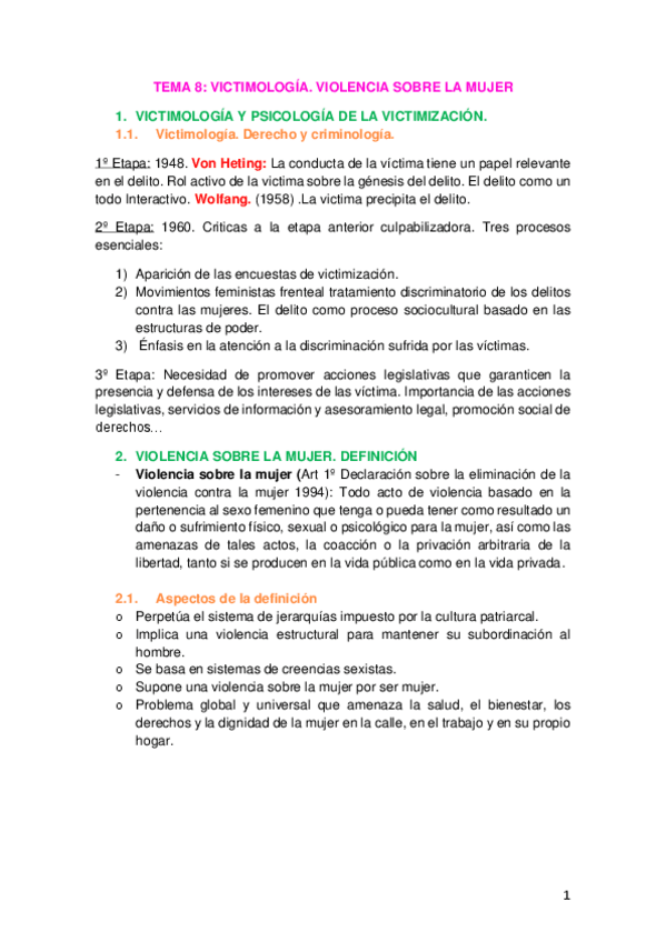 Miniatura del documento TEMA-8.pdf