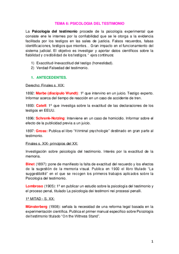 Miniatura del documento TEMA-6.pdf