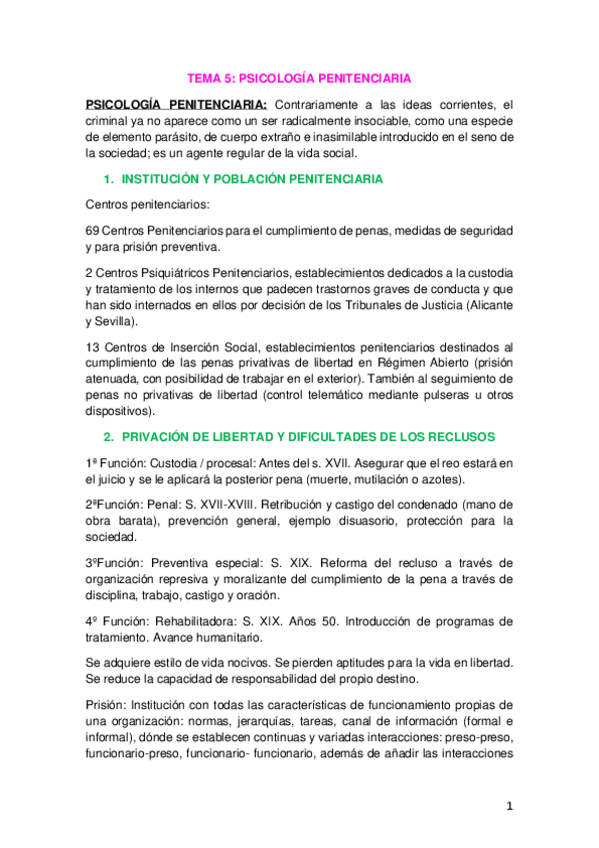 Miniatura del documento TEMA-5.pdf