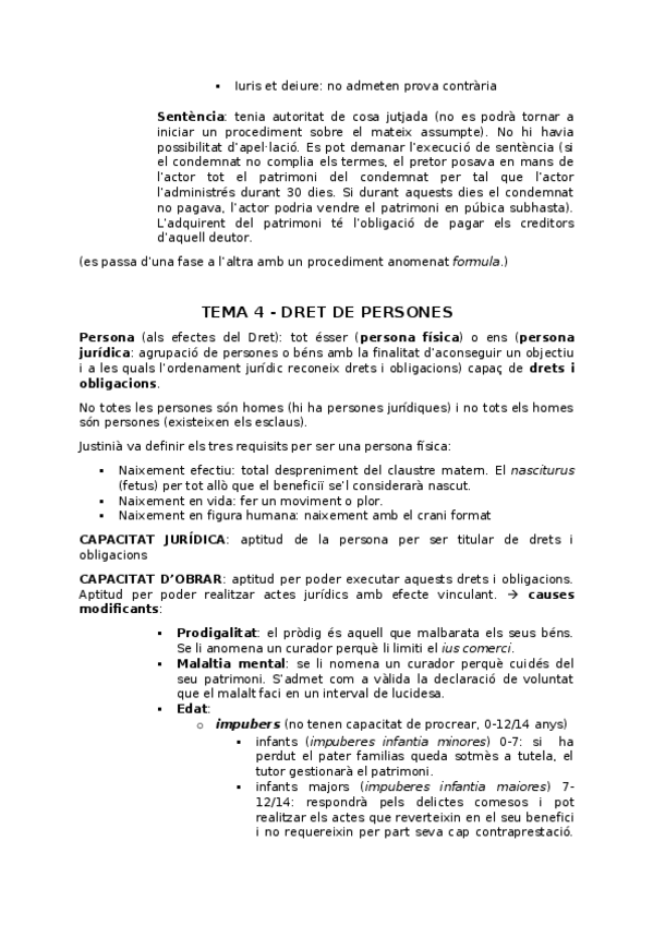 Miniatura del documento tot-dret-roma.docx
