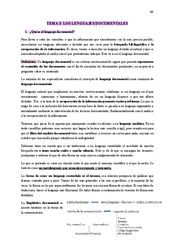 Miniatura del documento TEMA-3-LOS-LENGUAJES-DOCUMENTALES.pdf