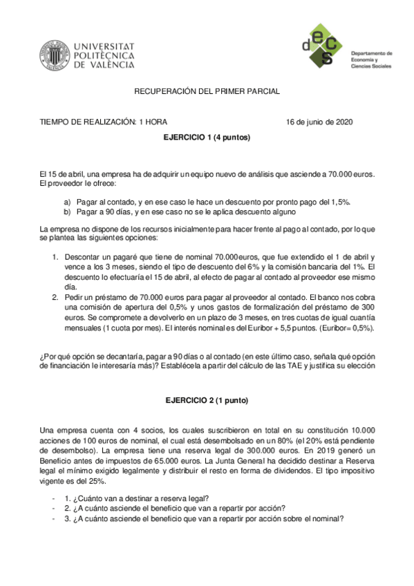 Miniatura del documento Recuperacion-1-parcial-2020.pdf