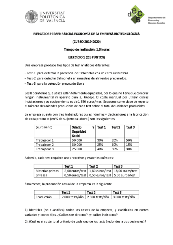 Miniatura del documento 2o-PARCIAL.pdf