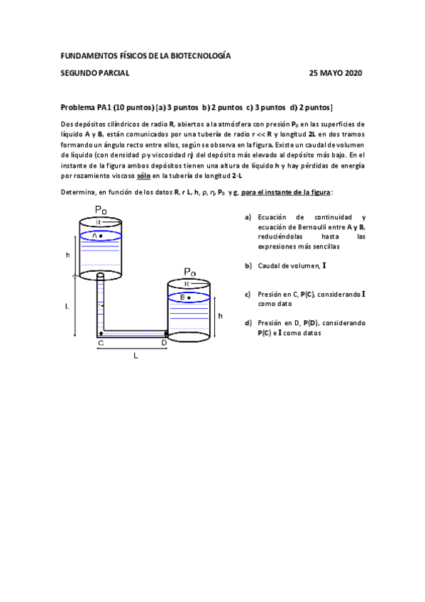 Miniatura del documento Parcial-2-mayo-2020.pdf