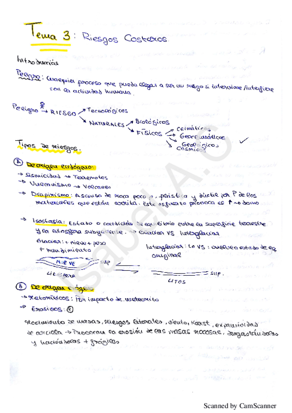 Miniatura del documento Riesgos Costeros completo-watermark.pdf