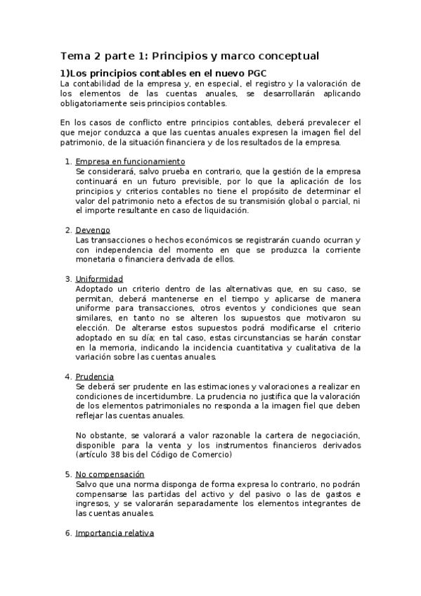 Miniatura del documento Tema-2-estados-financieros.docx