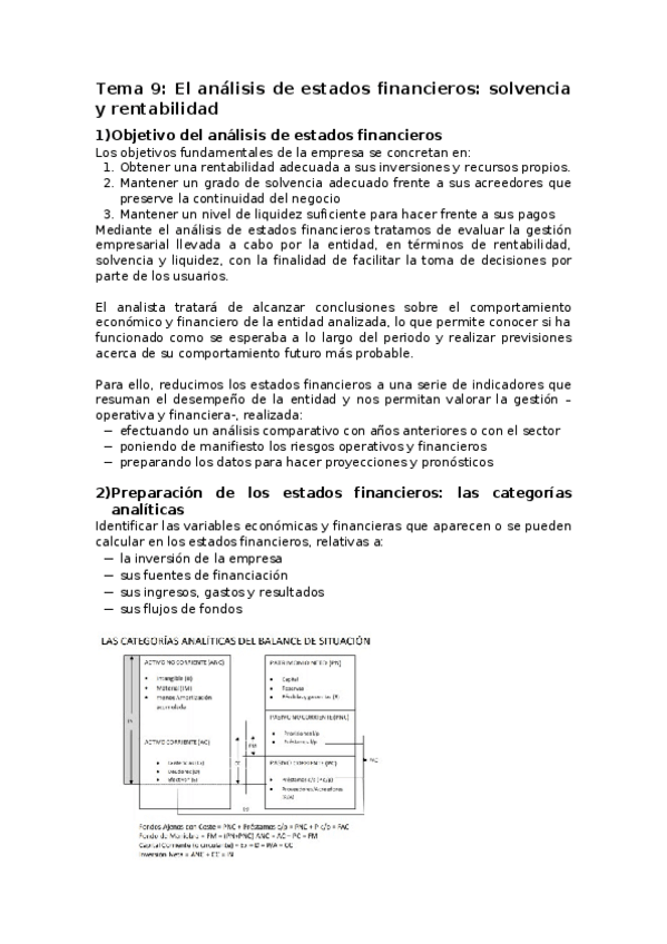 Miniatura del documento Tema-9-Estados-financieros.docx