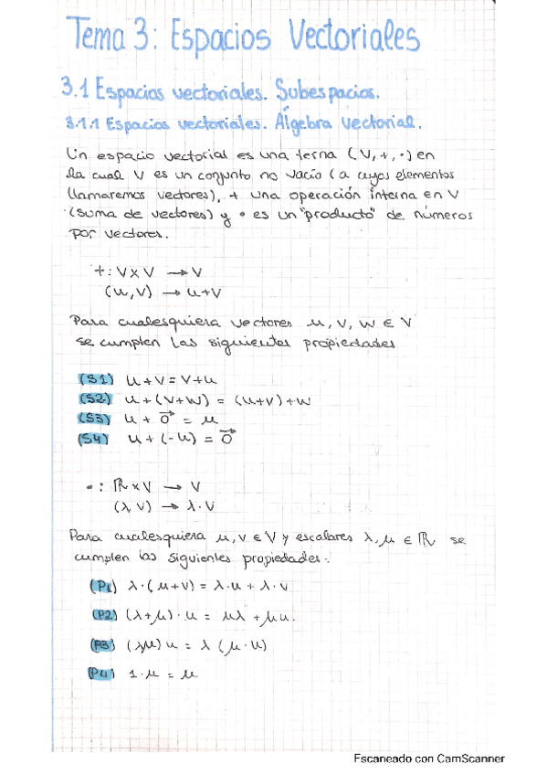 Miniatura del documento tema-3-apuntes.pdf