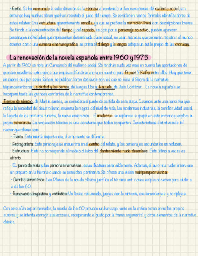 Miniatura del documento S.pdf